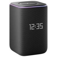 Boxă smart Yandex station 3 Black 