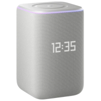 Boxă smart Yandex station 3 Gray 