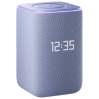 Boxă smart Yandex station 3 Purple 