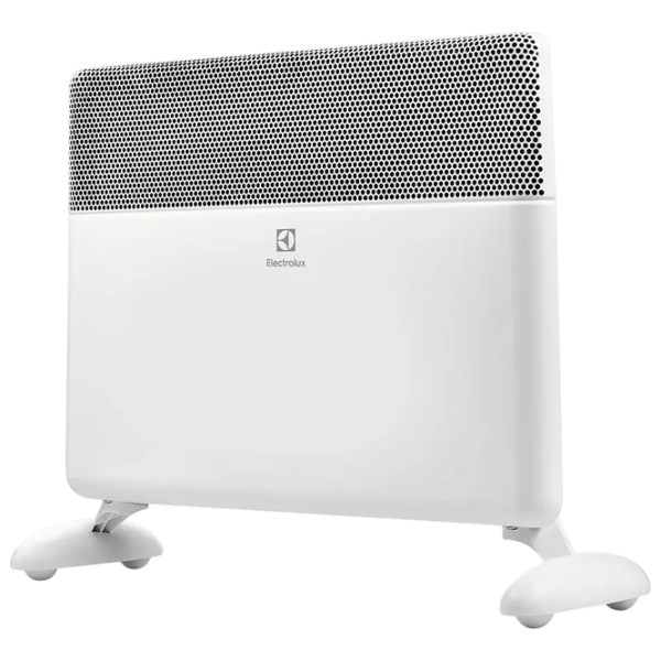 Convector Electrolux ECH/AT-1500 3AI-W EEC White 20 m², 1500 W, Electronic, Pe podea photo 2