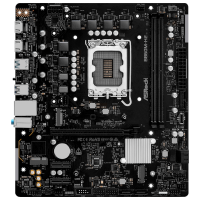 Материнская плата ASRock B860M-H2 mATX 
