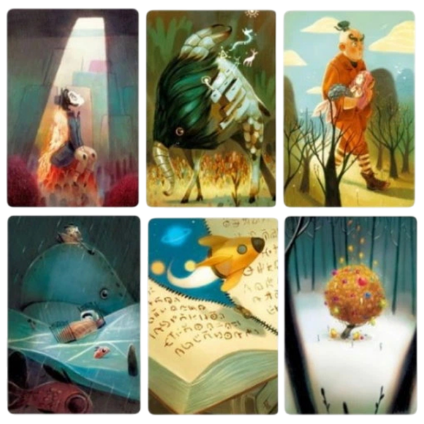 Фото 4