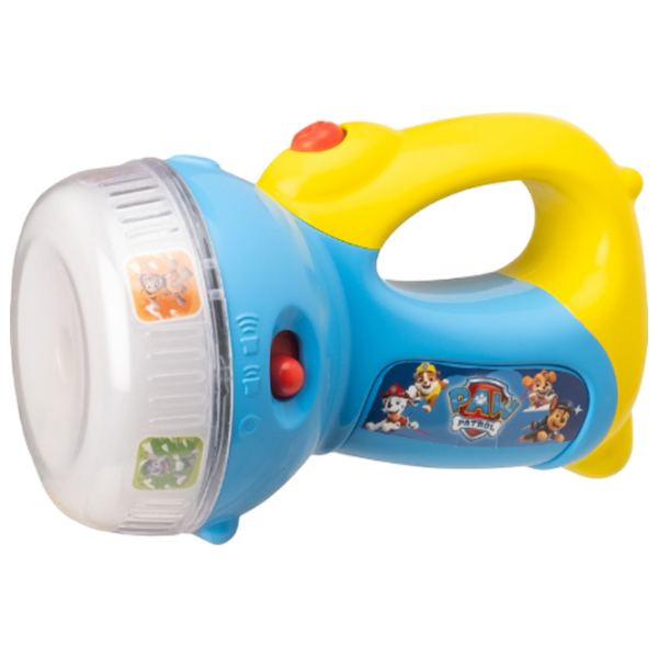 Jucărie interactivă HTI The puppy patrol 1500034 Blue 1+
