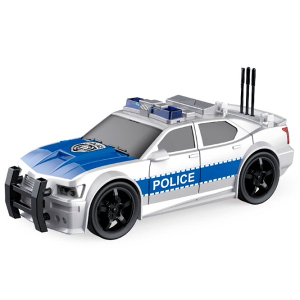 Фото 3