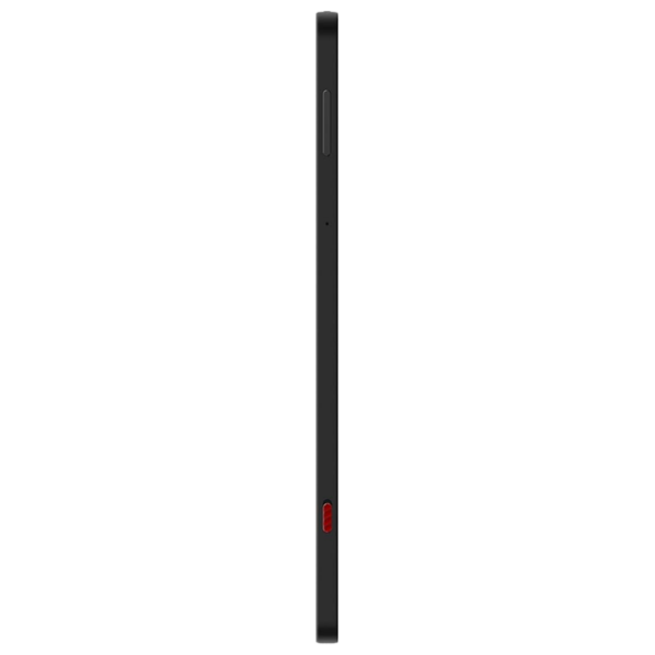 Планшет ZTE nubia RedMagic Astra 9.06" Wi-Fi Черный 16 ГБ |
512 ГБ | 13 Мп |  photo 7
