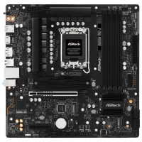 Материнская плата ASRock B860M PRO-A mATX 