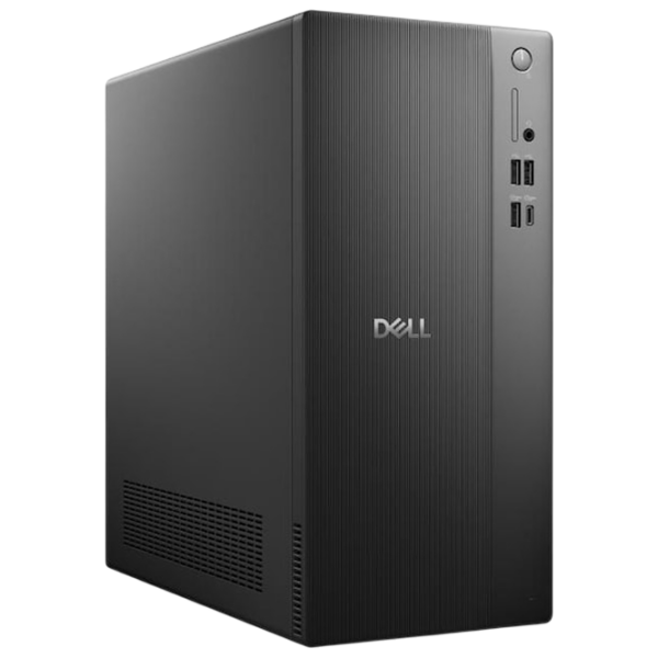 Calculator personal Dell Tower Black Intel Core i7 14700 16 GB | 512 GB  photo 3