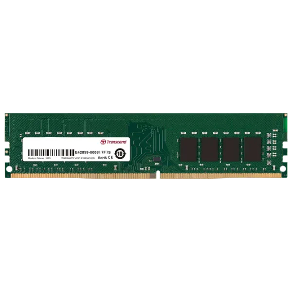 Персональный компьютер Navigator 11024 Черный AMD Ryzen 3 3200G 8 ГБ | 500 ГБ  photo 4