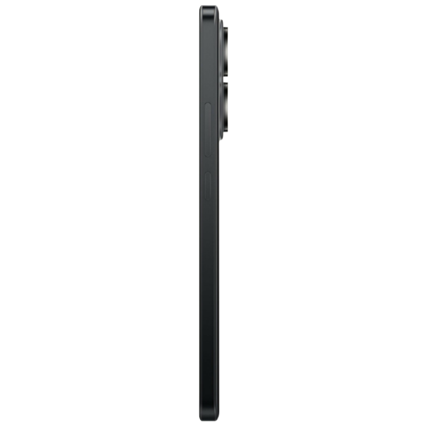 Poco M7 Pro 256 GB Black  6.67" | 50 MP | 8 GB | Dual SIM photo 8