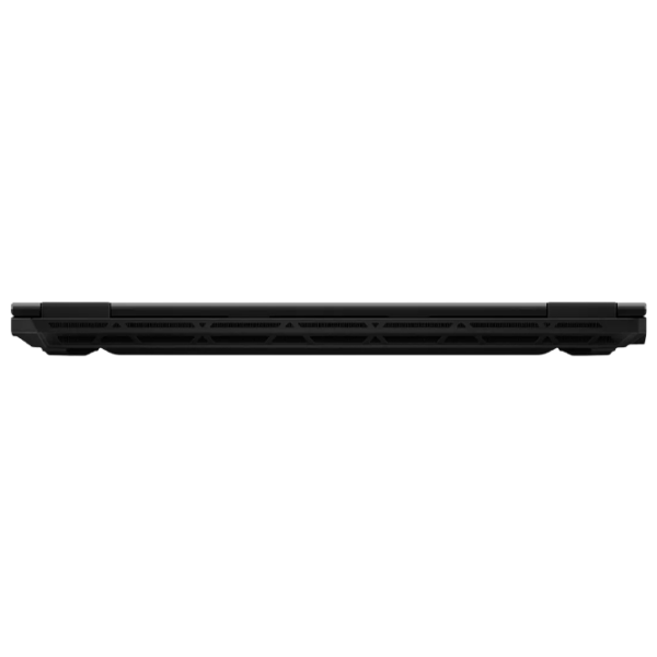 Laptop Asus TUF Gaming F16 FX608JM Jaeger Gray 16" | 16 GB | 512 GB | Intel Core i5 13450HX | GeForce RTX 5060 8 GB photo 9