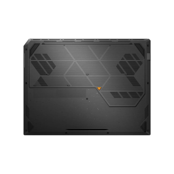 Laptop Asus TUF Gaming F16 FX608JM Jaeger Gray 16" | 16 GB | 512 GB | Intel Core i5 13450HX | GeForce RTX 5060 8 GB photo 10