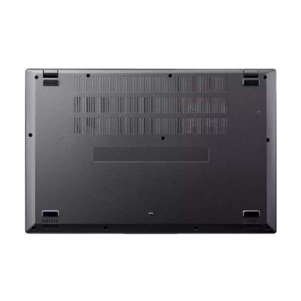 Ноутбук Acer Aspire 5 A15-61M Серый 15.6" | 16 ГБ | 1 ТБ | AMD Ryzen 7 8840HS | VGA Встроенная photo 4