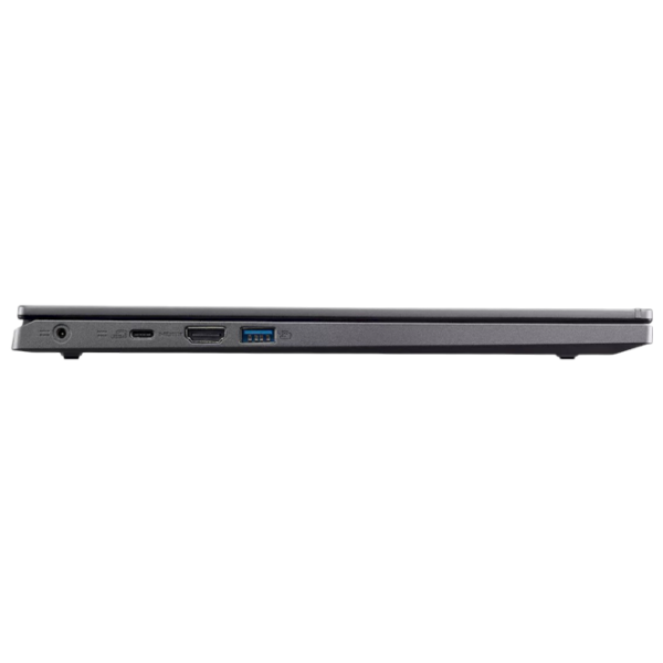 Ноутбук Acer Aspire 5 A15-61M Серый 15.6" | 16 ГБ | 1 ТБ | AMD Ryzen 7 8840HS | VGA Встроенная photo 7