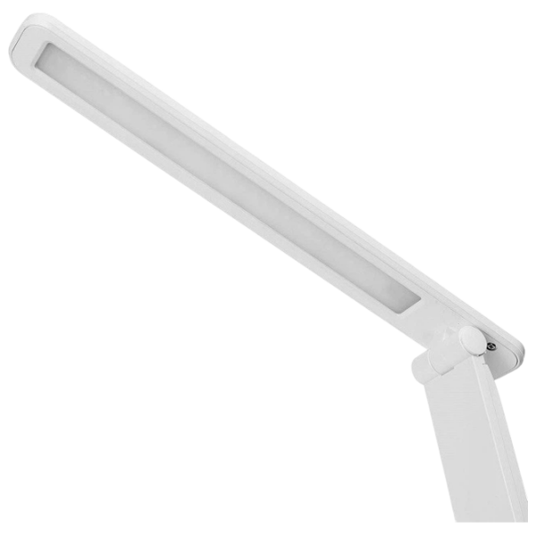 Lampă LED Platinet PDL711RGBW White Rețea photo 6