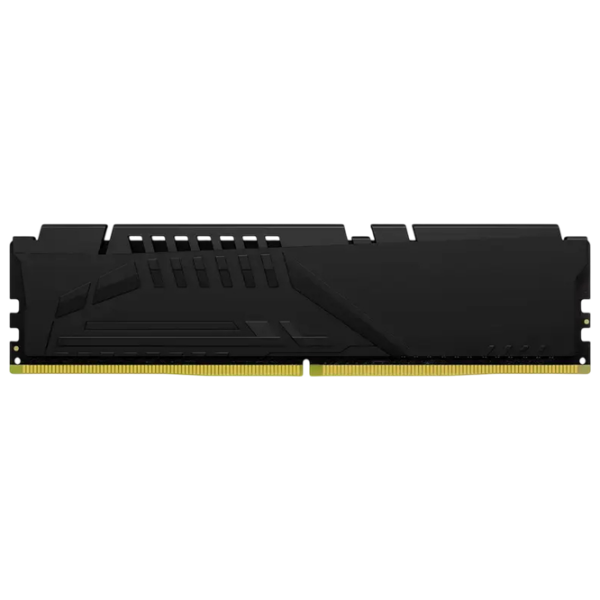 Оперативная память 32 ГБ Kingston FURY Beast KF560C30BBE-32 DIMM, DDR5, 6000 МГц photo 5