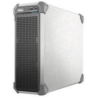 NAS Dell PowerEdge T160 Silver 