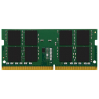Оперативная память 32 ГБ Kingston ValueRam KVR56S46BD8-32 SO-DIMM, DDR5, 5600 МГц