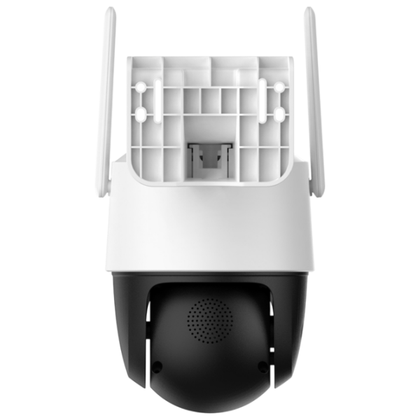 Cameră de supraveghere IMOU Cruiser SC 8 MP White 3840 x 2160 / Fără fir photo 4