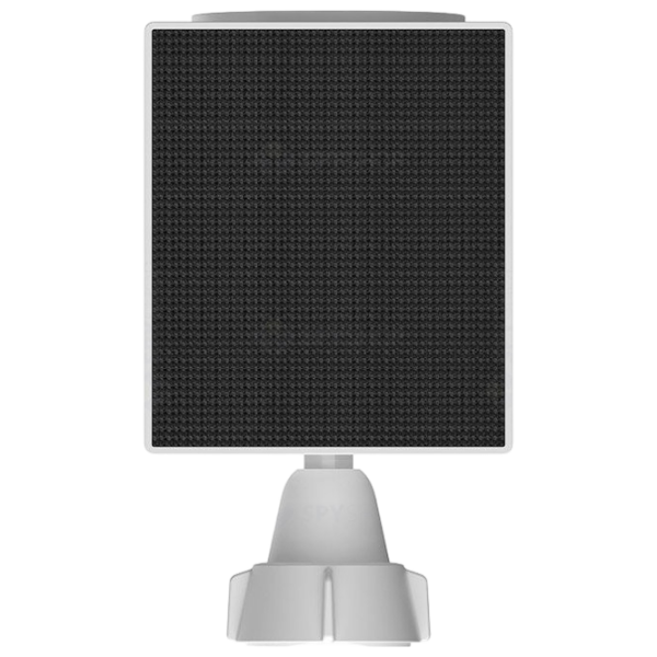 Cameră de supraveghere IMOU Cell 3C AIO + Battery 5 MP White 2880 x 1620 / Fără fir photo 3