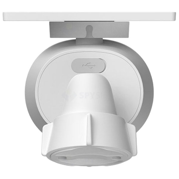 Cameră de supraveghere IMOU Cell 3C AIO + Battery 5 MP White 2880 x 1620 / Fără fir photo 4