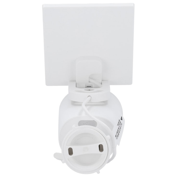 Cameră de supraveghere IMOU Cell 3C AIO + Battery 5 MP White 2880 x 1620 / Fără fir photo 6