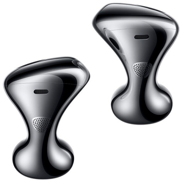 Căști Huawei FreeBuds 6 Black Fără fir / Personal / In ear photo 3