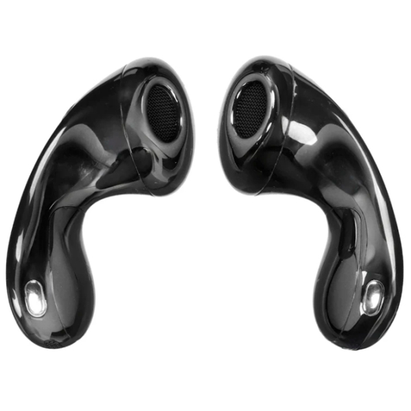 Căști Huawei FreeBuds 6 Black Fără fir / Personal / In ear photo 5