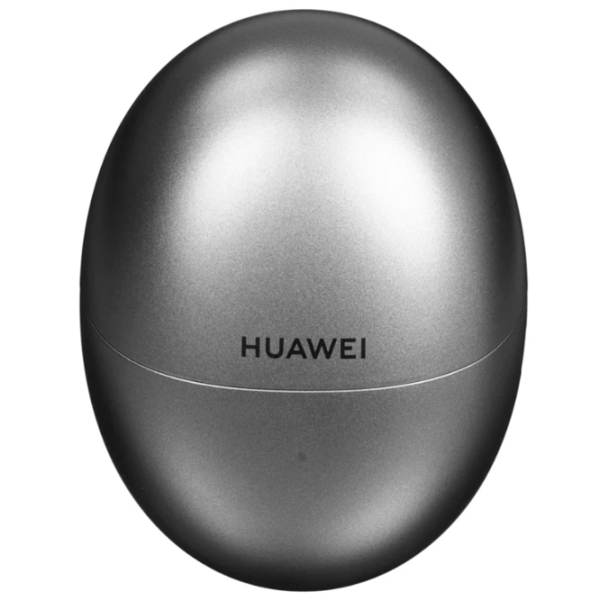 Căști Huawei FreeBuds 6 Black Fără fir / Personal / In ear photo 6