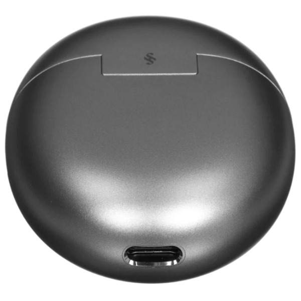 Căști Huawei FreeBuds 6 Black Fără fir / Personal / In ear photo 8