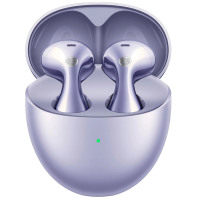 Căști Huawei FreeBuds 6 Purple Fără fir / Personal / In ear