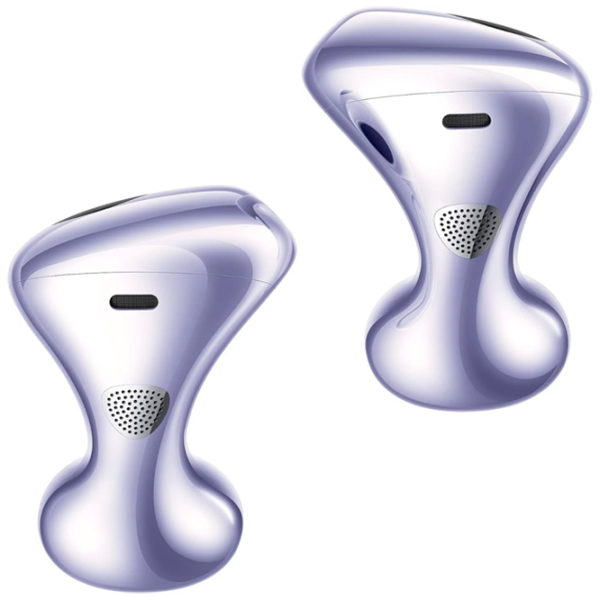 Căști Huawei FreeBuds 6 Purple Fără fir / Personal / In ear photo 2