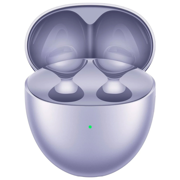 Căști Huawei FreeBuds 6 Purple Fără fir / Personal / In ear photo 4