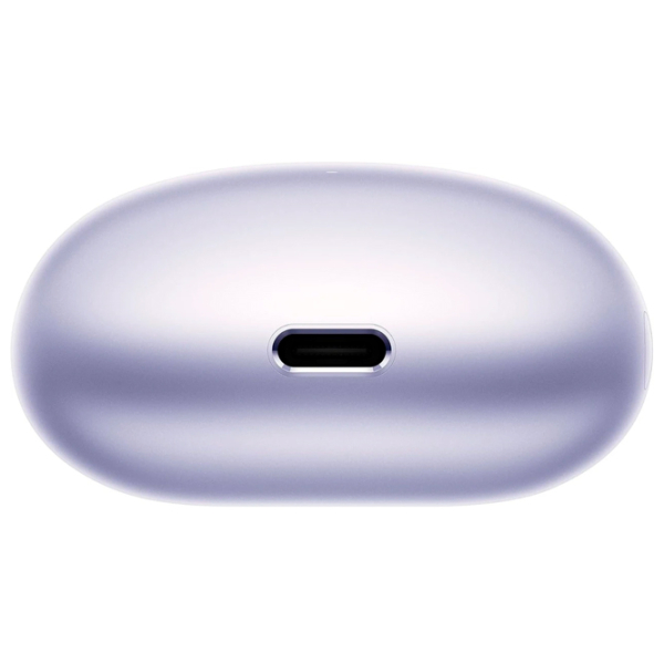 Căști Huawei FreeBuds 6 Purple Fără fir / Personal / In ear photo 5