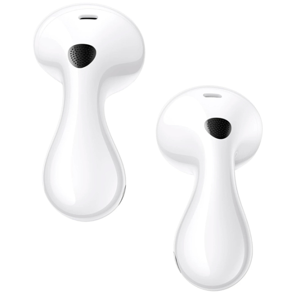 Căști Huawei FreeBuds 6 White Fără fir / Personal / In ear photo 2