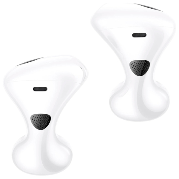 Căști Huawei FreeBuds 6 White Fără fir / Personal / In ear photo 3