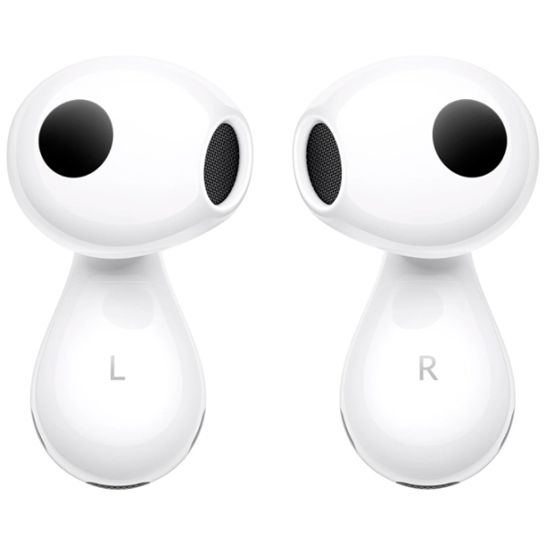Căști Huawei FreeBuds 6 White Fără fir / Personal / In ear photo 4