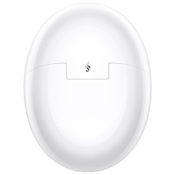 Căști Huawei FreeBuds 6 White Fără fir / Personal / In ear photo 7