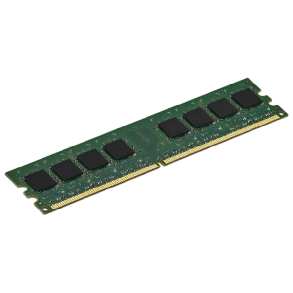 Оперативная память 16 ГБ FUJITSU S26361-F4083-L316  DIMM, DDR4, 2933 МГц photo 1