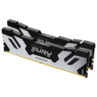 Memorie RAM 32 GB Kingston FURY Renegade KF564C32RSK2-64 DIMM, DDR5, 6400 MHz