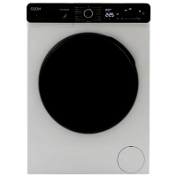 Mașină de spălat Ozon WO71250C5BDI White 7 kg, 1200 rpm, A