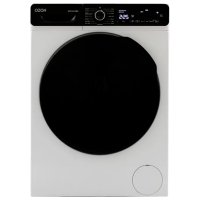 Стиральная машина Ozon WO91461C5BDI Белый 9 кг, 1400 об/мин, A