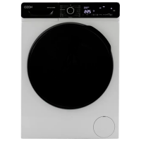 Стиральная машина Ozon WO91461SC5BDI Белый 9 кг, 1400 об/мин, A