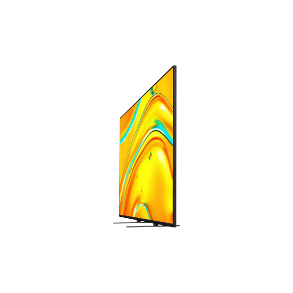 Televizor Sony K65XR55B Smart TV 4K Black 65" | MiniLED | 4K photo 2