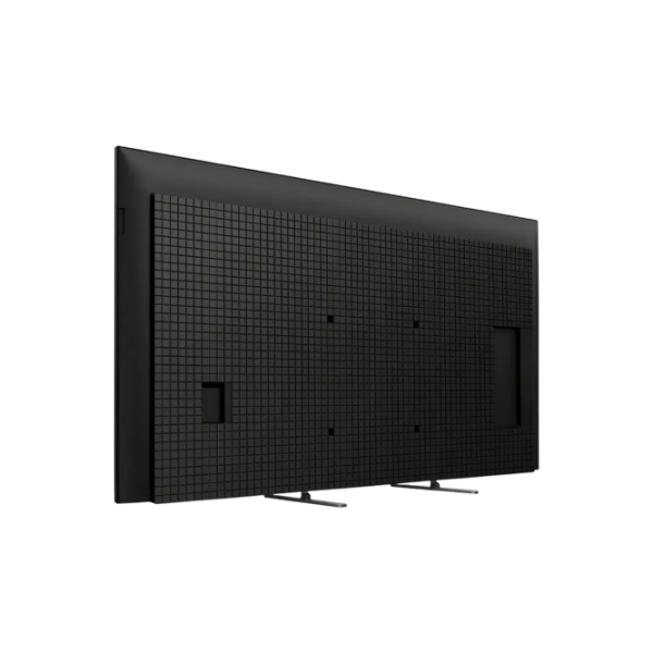 Televizor Sony K65XR55B Smart TV 4K Black 65" | MiniLED | 4K photo 4
