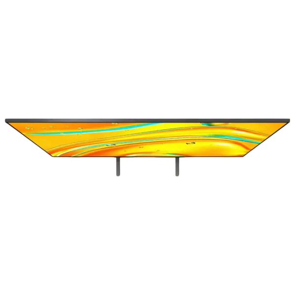 Televizor Sony K65XR55B Smart TV 4K Black 65" | MiniLED | 4K photo 6