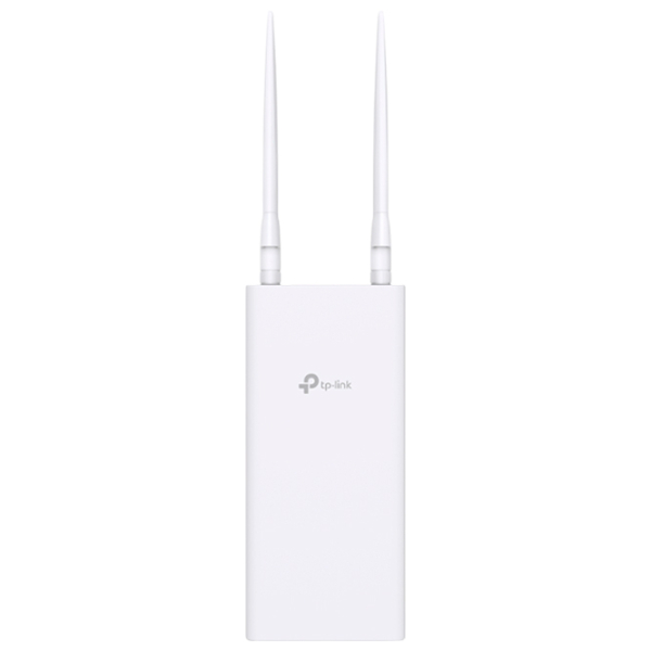 Router exterior TP-Link TL-MR100-Outdoor White Versiune Wi-Fi: 802.11 b/g/n photo 2