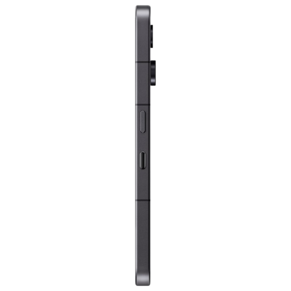 Nothing Phone 3 256 GB Black  6.67" | 50 MP | 12 GB | Dual SIM photo 8