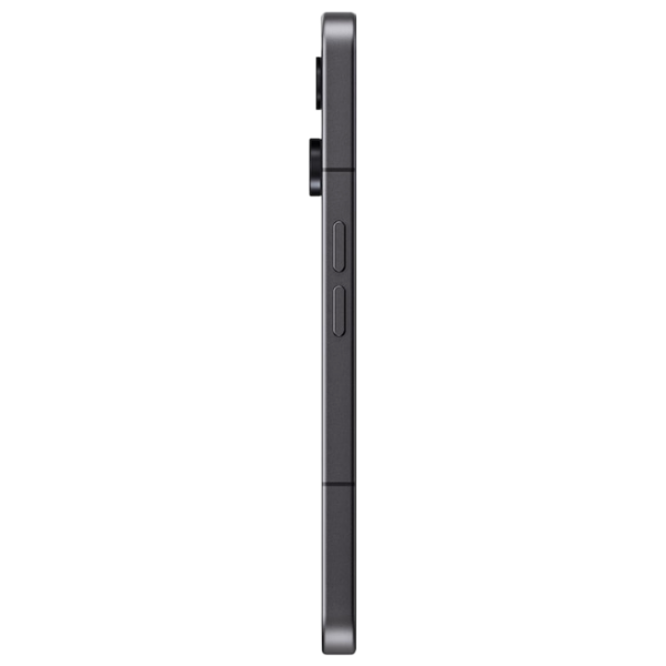 Nothing Phone 3 256 GB Black  6.67" | 50 MP | 12 GB | Dual SIM photo 9
