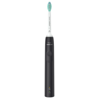 Periuță de dinți electrică Philips HX3671/14 Black 