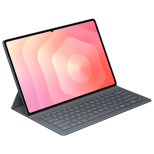 Чехол для планшета Samsung Galaxy Tab S11 Ultra EF-DX930UBEGUJ Черный Samsung, 14.6", ПК photo 1